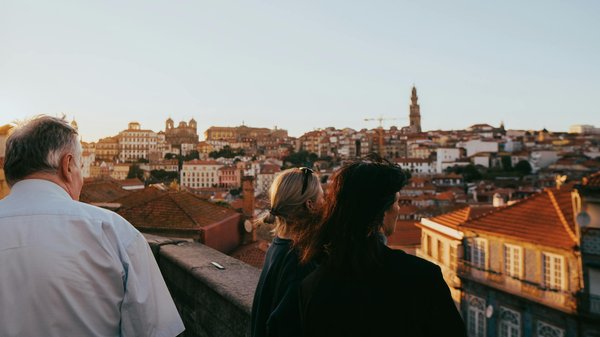 Camping Île de ré : vivez l'aventure en famille au soleil!