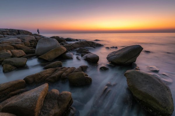 Comment partir à la recherche de l'insolite ?