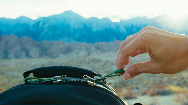 Camping frontière espagnole : vacances entre mer et nature