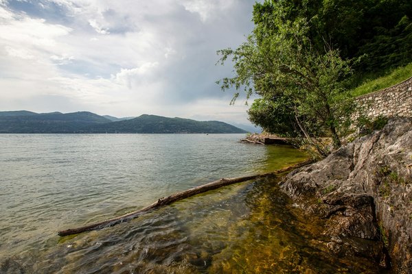 Escapades Et Detente