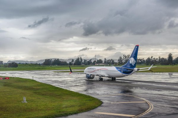 Optimisez vos revenus airbnb avec la conciergerie à lyon