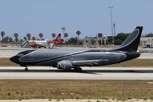 Options de location de vacances idéales à demi-quartier