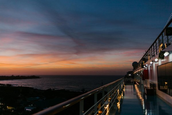 Voyager pour s'inspirer : comment trouver la créativité à travers le monde ?