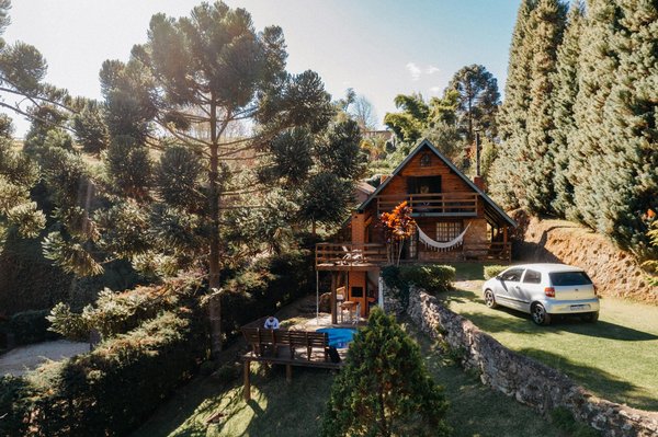 Quels sont les incontournables à visiter lors d'un séjour à Paris ?