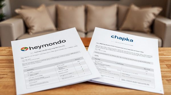 Assurance voyage : Heymondo et Chapka, comparatif essentiel
