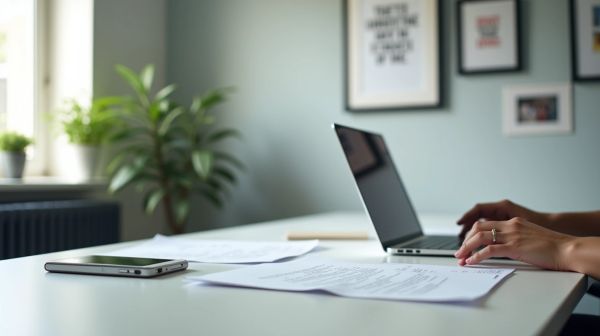 Gestion locative courte durée : optimisez vos revenus facilement