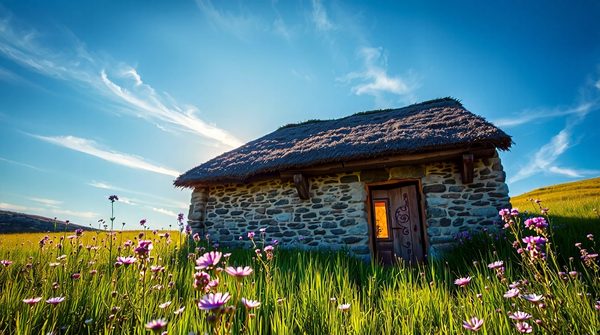 Hébergements insolites au pays basque : un séjour dépaysant