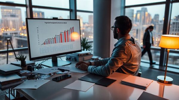 Top astuces pour maximiser vos profits en location courte durée