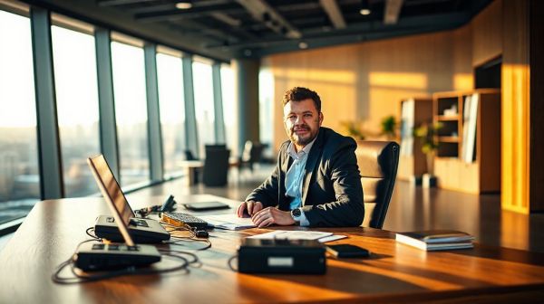 Top astuces pour maximiser vos profits en location courte durée