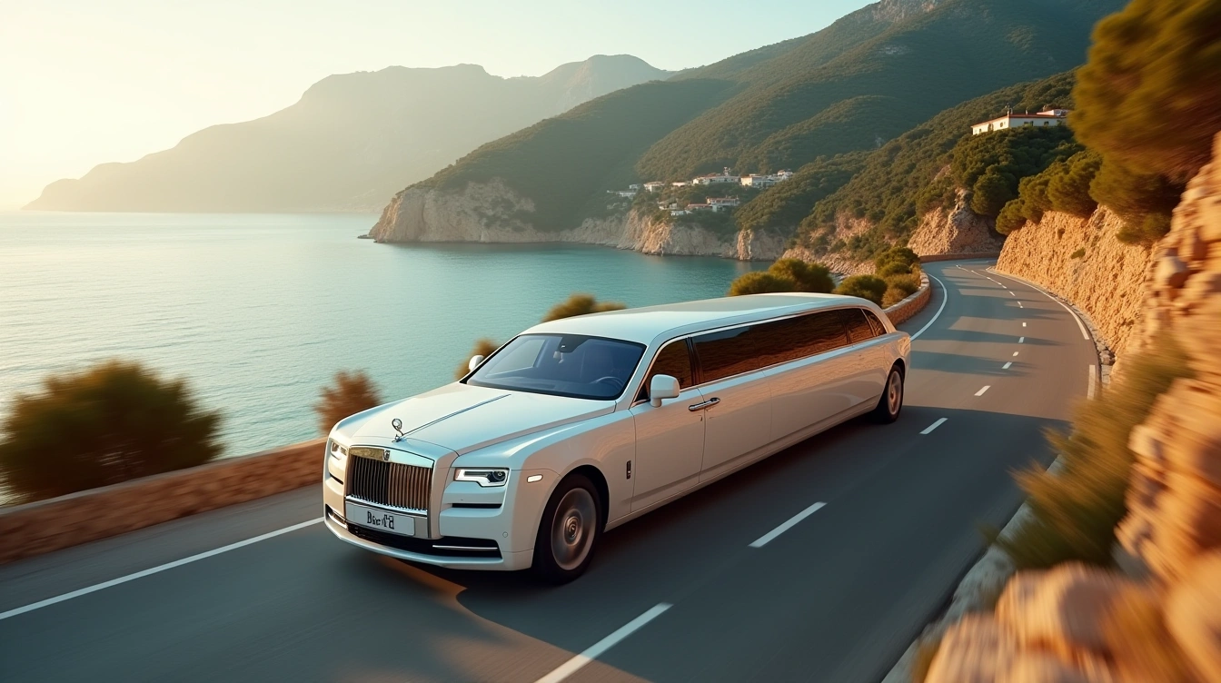 Des expériences personnalisées selon vos envies