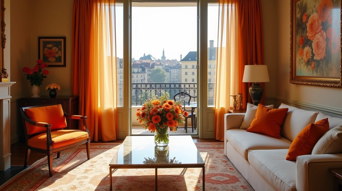 Vos questions sur la gestion Airbnb lyonnaise